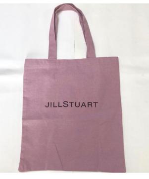 �I�g�i�~���[�Y�G���t�^�� JILL STUART�i�W���X�`���A�[�g�j���S����r�b�O�g�[�g