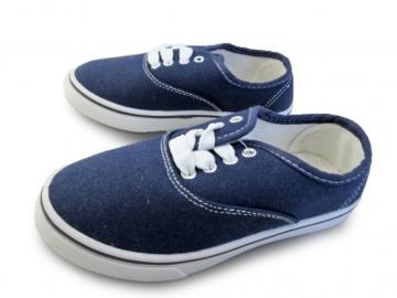 1�~~CQ954�V�iAAA���[�J�b�g/���[�X�A�b�v�X�j�[�J�[16�aNYkids