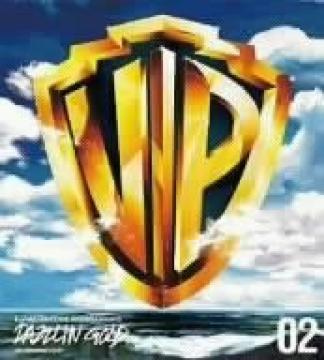 sDAZZLINtKENTY GROSS RANKIN LINE QG REGGAE BIG RON WpQ