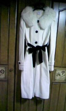 pin curl܁̧āl