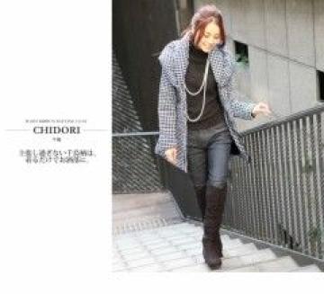 g`ײ 2d޻޲ ĕt حы Ⱥ 璹