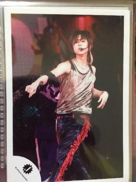 Kis]My]Ft2 kRGNʐ^21