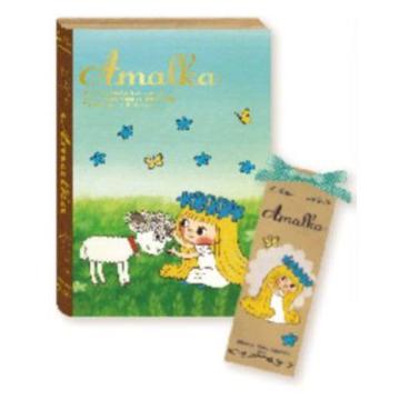 sNewtϰٶBook^E߰߰BOX//[ޯ<t>