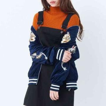 WEGOEghJo[VuxAXJWBlCr[