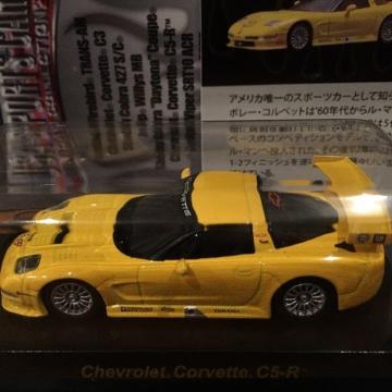 USA߰¶2 ڰ ٳު C5-R yگāz ݸ聚