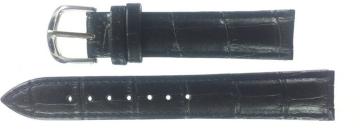 OunierА vvoh ubN 18mm xg r ւ Vv i ItBX \  lۂ