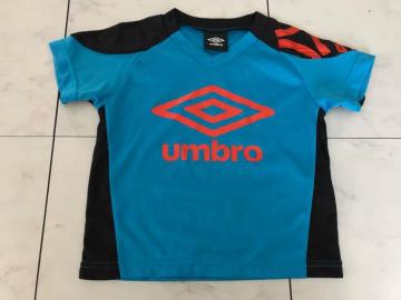 umbroTbJ[LbYTVc100cm