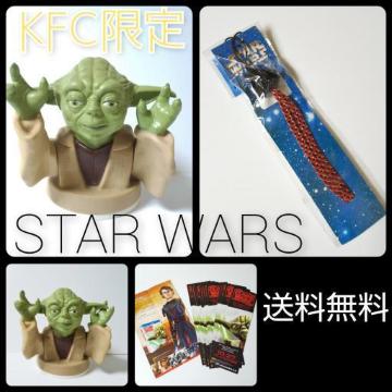 AX^[EEH[Y/Star WarsyP^bL[z{gL