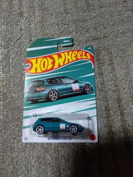 HW '22  ߰¼ޯ SiR EG6^ J