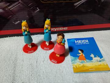 ����� ���߽�̏���ʲ�ށ@ʲ�� ��� 2��3��  ���g�p