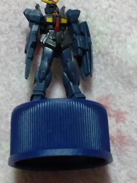 yvVR[  K_    ybg{gLbv