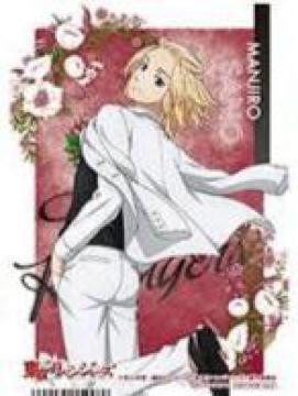 xW[Y AjCgT u}Ch }CL[