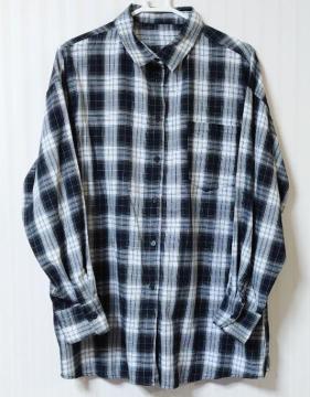 INGNII[o[TCY `FbN Vc