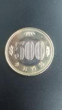 ߘa4N500~ݕ  500~d  500~