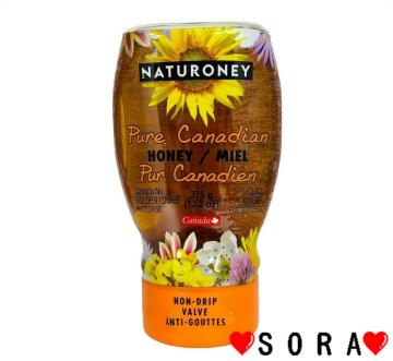 �y���ި/KALDI�z����ư �߭����ި���ư�ް���(�����͂��݂�)