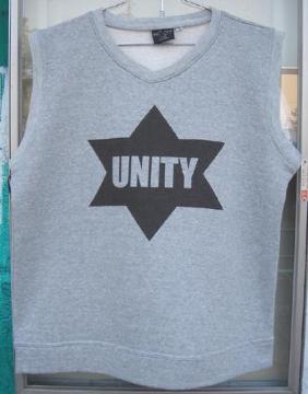 M-69 IWi UNITY XEFbg xXg [c QG u jeB[