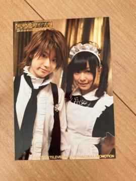 SKE48 E\EY@_v@ގq@ʐ^@AKB48