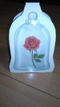 fBYj[XgAGODIVAƖbNXs[VRA\[gg