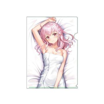 IHIGHSPEED Etoile ^Ɛ搶`낵 NAt@C@֓z