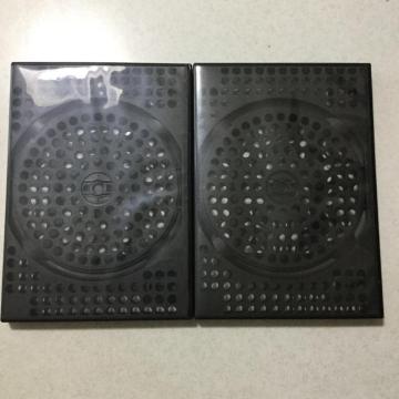 DVDg[P[X 2