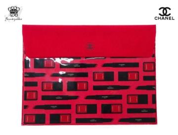 Vl mxeB rj[|[` ЖʃXPg [W RR XeB&Fj CHANEL MAKEUPyKiz