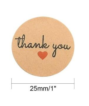 8*ف@20@25mm@18