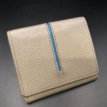  TOD'S RCP[X K