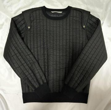 iW[XTo/LeBO/vI[o[WPbg/L