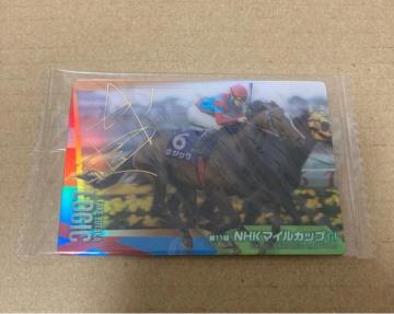 Tubh@z[XRNV@cCEGn[X@2R WbN@F@@TCJ[h@L