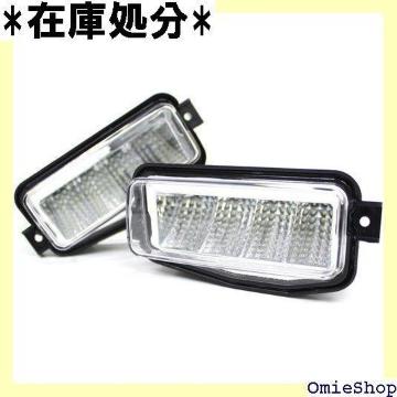 K-PRODUCTS Wj[ JB23 LED obNv ݂₷N 2Zbg ou 1095