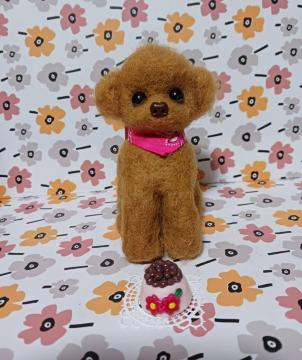 ނpc̃gCv[h@@at@rуtFg