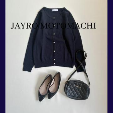 iWCfށp[{^jbgJ[fBKlCr[ZM