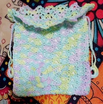 FAAXΐF̃Of[V\tg[Xŕ҂񂾋ВłBɔFng܂B