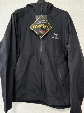 Vi@A[NeNX@SAebNX  WPbg@ubN@LTCY