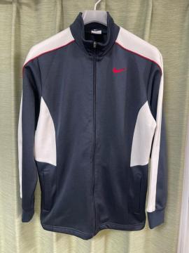 iCL NIKE W[W gbNWPbg lCr[ g[jO X|[c@TCYL @hJ