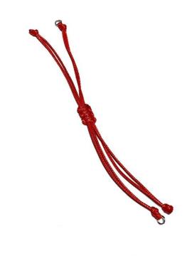 925 ԐF@@1@nhChp[c@bNXR[h@uXbg@ANbgR@R@ő22`24Z`