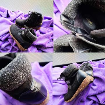 melange/WNѕtXEF[hXj[J[u[cCRNV[gu[ckʂʂۂtH