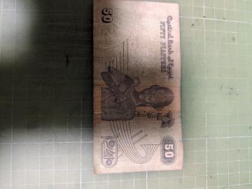 �G�W�v�g50�s�A�X�g������