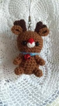 �g�i�J�C���҂݂���݃X�g���b�v