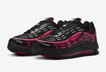 ��NIKE AIR MAX TL 2.5��