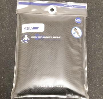 SEV HP�E�G�X�g�x���g X�T�C�Y