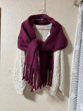 �V�i�^�O�t��And Search���P�[�u���҂݃j�b�g& chocol raffine�_�炩��G��t�����W�唻�X�g�[��