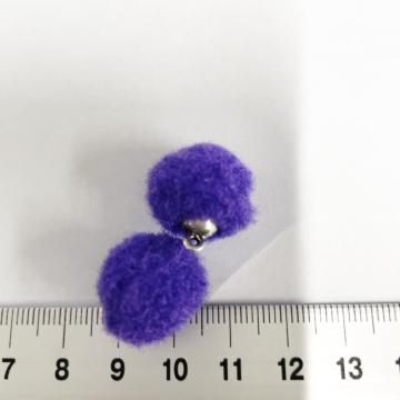 23*�������������с@30