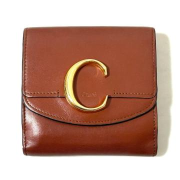 �N���G Chloe �gChloe C�h�X�N�G�A�E�H���b�g ��܂���z