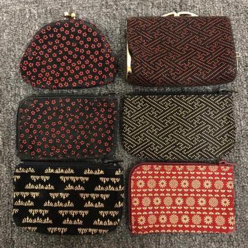 ���� ��B�� ��` INDEN-YA �R�C���P�[�X ���K���� 6�Z�b�g