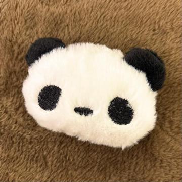 �V�i �p���_ �ʂ������ �o�b�W �o�b�` �}�X�R�b�g �ς� ���� ����