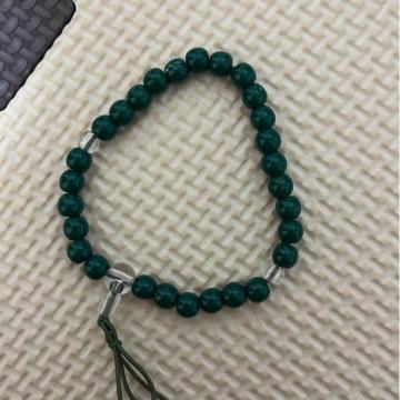 ����������