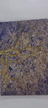 �|�X�g�J�[�h �� �C(�V�i)