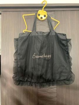 �`���[�����[�X�������o�b�O�^���܂ނ�