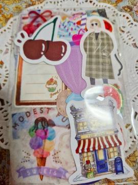 �����������t���[�N�V�[��100����35